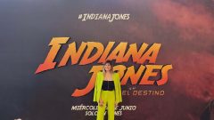 Premiere-de-Indiana-Jones-y-el-dial-del-destino-22