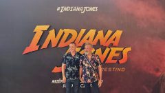 Premiere-de-Indiana-Jones-y-el-dial-del-destino-23