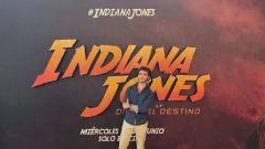 Premiere-de-Indiana-Jones-y-el-dial-del-destino-24