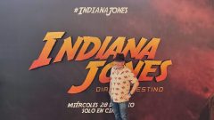 Premiere-de-Indiana-Jones-y-el-dial-del-destino-25