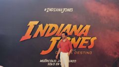 Premiere-de-Indiana-Jones-y-el-dial-del-destino-26