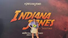 Premiere-de-Indiana-Jones-y-el-dial-del-destino-27