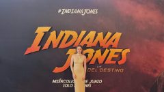 Premiere-de-Indiana-Jones-y-el-dial-del-destino-28