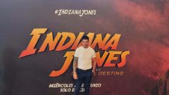 Premiere-de-Indiana-Jones-y-el-dial-del-destino-29