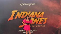 Premiere-de-Indiana-Jones-y-el-dial-del-destino-30