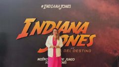 Premiere-de-Indiana-Jones-y-el-dial-del-destino-31