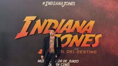 Premiere-de-Indiana-Jones-y-el-dial-del-destino-32