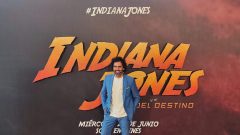 Premiere-de-Indiana-Jones-y-el-dial-del-destino-33