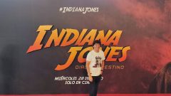 Premiere-de-Indiana-Jones-y-el-dial-del-destino-34