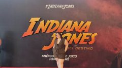 Premiere-de-Indiana-Jones-y-el-dial-del-destino-35