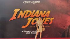 Premiere-de-Indiana-Jones-y-el-dial-del-destino-36