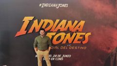 Premiere-de-Indiana-Jones-y-el-dial-del-destino-37