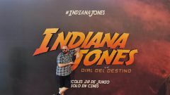 Premiere-de-Indiana-Jones-y-el-dial-del-destino-38