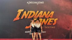 Premiere-de-Indiana-Jones-y-el-dial-del-destino-39