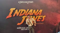 Premiere-de-Indiana-Jones-y-el-dial-del-destino-40