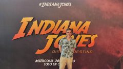 Premiere-de-Indiana-Jones-y-el-dial-del-destino-41