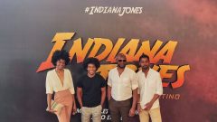 Premiere-de-Indiana-Jones-y-el-dial-del-destino-42