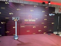 Premiere-de-Informe-Plus-Ilia-Topuria-El-Matador-02