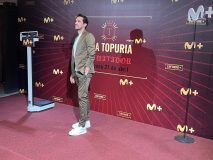 Premiere-de-Informe-Plus-Ilia-Topuria-El-Matador-03