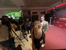 Premiere-de-Informe-Plus-Ilia-Topuria-El-Matador-04