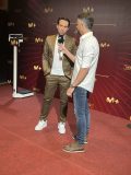 Premiere-de-Informe-Plus-Ilia-Topuria-El-Matador-05