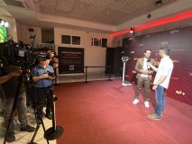 Premiere-de-Informe-Plus-Ilia-Topuria-El-Matador-06