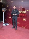 Premiere-de-Informe-Plus-Ilia-Topuria-El-Matador-07