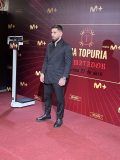 Premiere-de-Informe-Plus-Ilia-Topuria-El-Matador-08