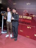 Premiere-de-Informe-Plus-Ilia-Topuria-El-Matador-09