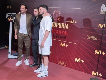 Premiere-de-Informe-Plus-Ilia-Topuria-El-Matador-10