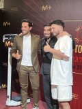 Premiere-de-Informe-Plus-Ilia-Topuria-El-Matador-11