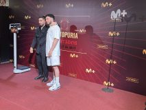 Premiere-de-Informe-Plus-Ilia-Topuria-El-Matador-13