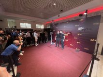 Premiere-de-Informe-Plus-Ilia-Topuria-El-Matador-14