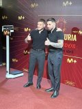 Premiere-de-Informe-Plus-Ilia-Topuria-El-Matador-15