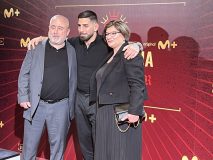 Premiere-de-Informe-Plus-Ilia-Topuria-El-Matador-18