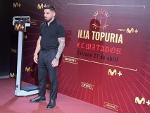 Premiere-de-Informe-Plus-Ilia-Topuria-El-Matador-20