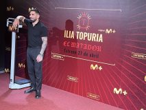 Premiere-de-Informe-Plus-Ilia-Topuria-El-Matador-21
