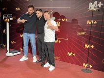 Premiere-de-Informe-Plus-Ilia-Topuria-El-Matador-24