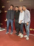 Premiere-de-Informe-Plus-Ilia-Topuria-El-Matador-26