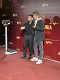 Premiere-de-Informe-Plus-Ilia-Topuria-El-Matador-27