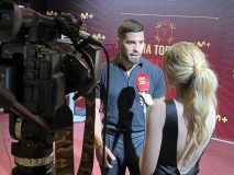 Premiere-de-Informe-Plus-Ilia-Topuria-El-Matador-28
