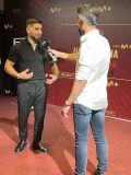 Premiere-de-Informe-Plus-Ilia-Topuria-El-Matador-29