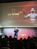 Premiere-de-Informe-Plus-Ilia-Topuria-El-Matador-30