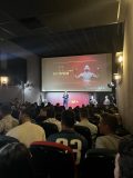 Premiere-de-Informe-Plus-Ilia-Topuria-El-Matador-31