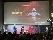 Premiere-de-Informe-Plus-Ilia-Topuria-El-Matador-32