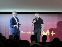 Premiere-de-Informe-Plus-Ilia-Topuria-El-Matador-33