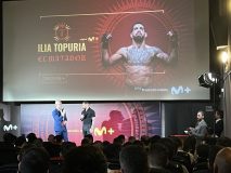 Premiere-de-Informe-Plus-Ilia-Topuria-El-Matador-34