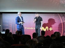 Premiere-de-Informe-Plus-Ilia-Topuria-El-Matador-35