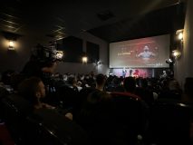 Premiere-de-Informe-Plus-Ilia-Topuria-El-Matador-36