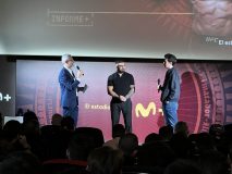 Premiere-de-Informe-Plus-Ilia-Topuria-El-Matador-37